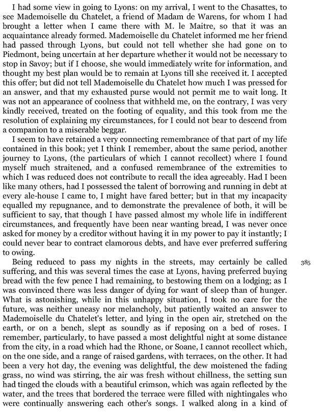 Compact Anthology of World Literature II: Volumes 4, 5, and 6 - Page mcmxxiii